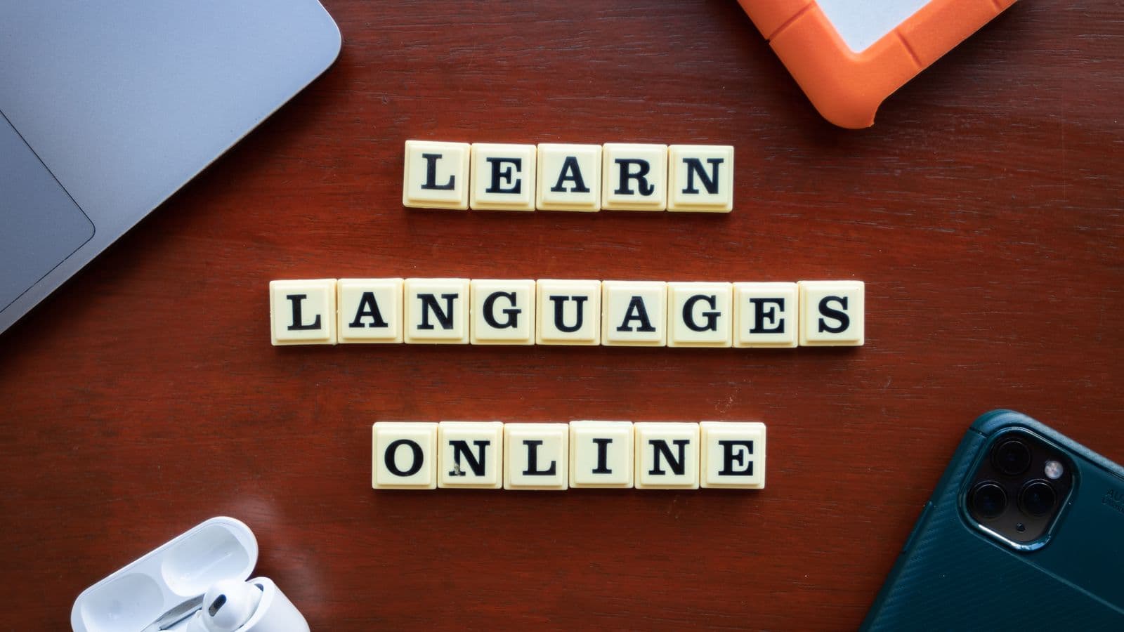 Cómo aprender idiomas con IA en 2026 (inglés y cualquier idioma)