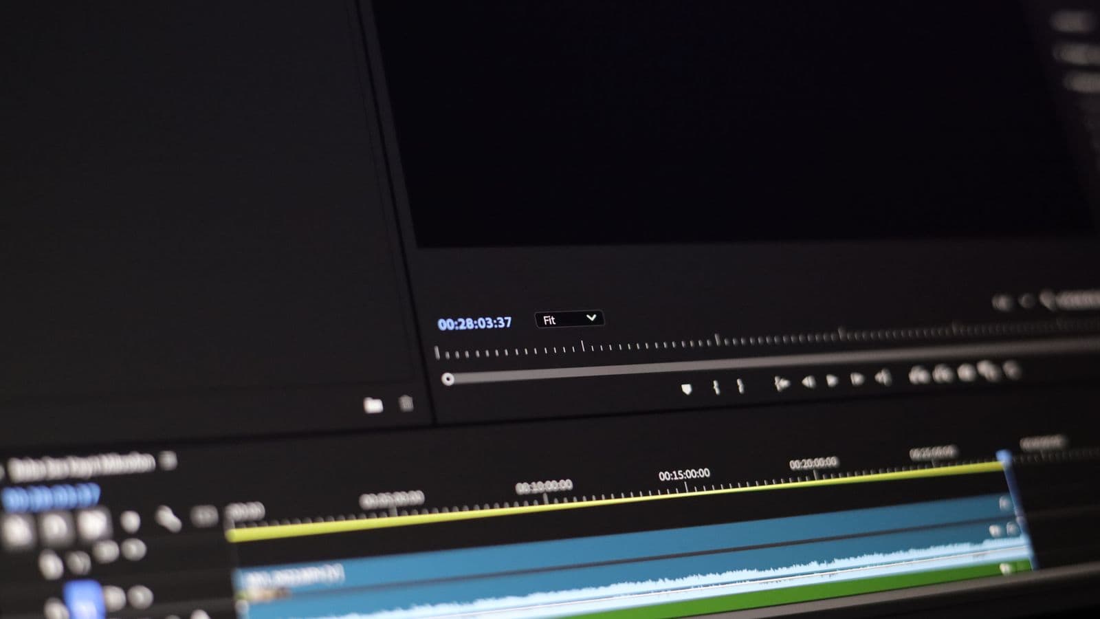 Cómo editar vídeos con IA en 2026: CapCut y las mejores herramientas