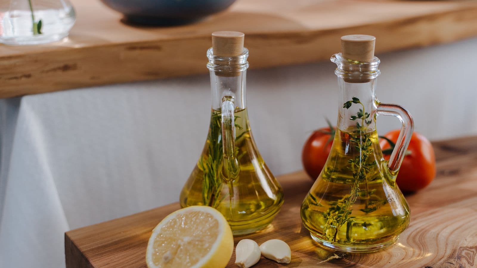 IA para cocinar en 2026: recetas y menús con lo que tienes en casa