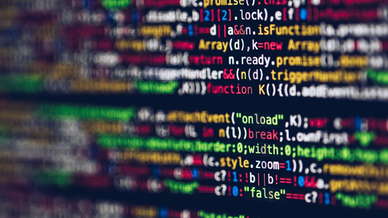 IA para programar en 2026: Cursor vs GitHub Copilot y los mejores asistentes