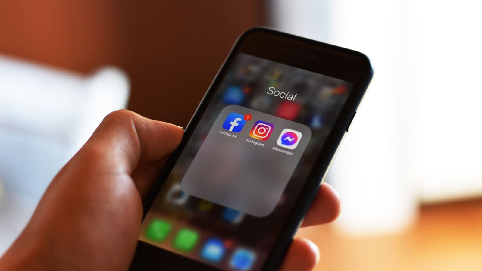 Las mejores apps de IA para el móvil en 2026 (Android y iPhone)
