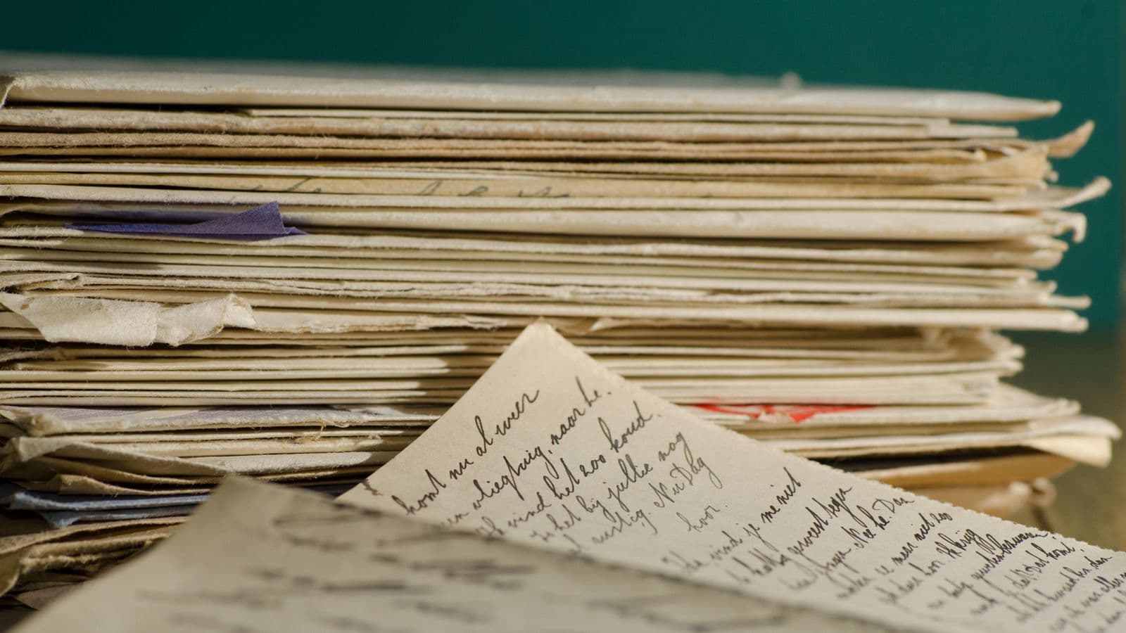 Las mejores IA para resumir en 2026: textos, PDFs y vídeos de YouTube