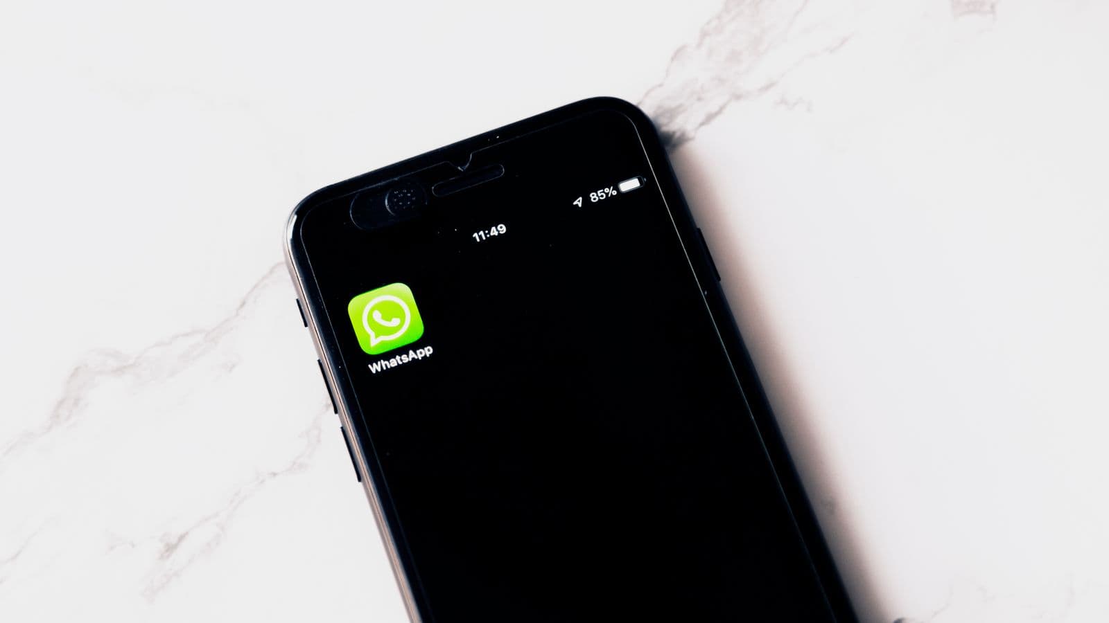 Meta AI y Llama en 2026: la IA de WhatsApp, Instagram y Facebook
