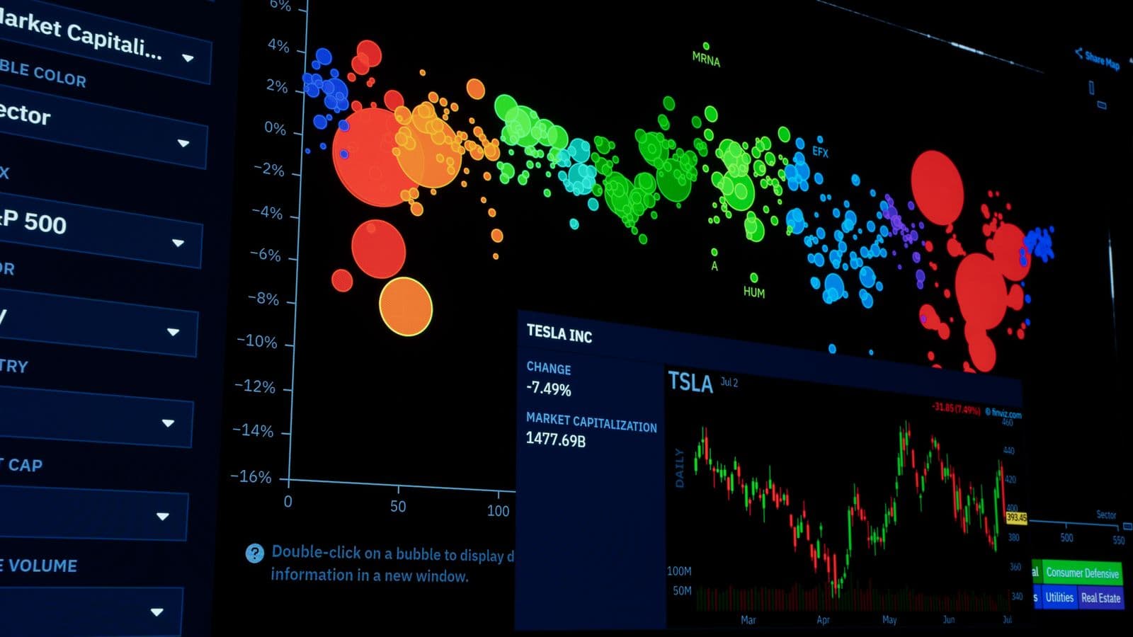 Qué es el machine learning: la base de la IA explicada fácil (2026)