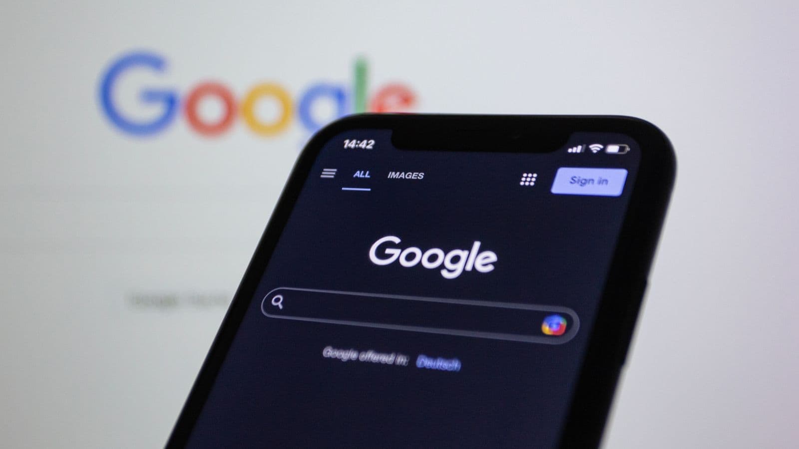 Cómo usar Gemini de Google en 2026: guía completa para sacarle partido