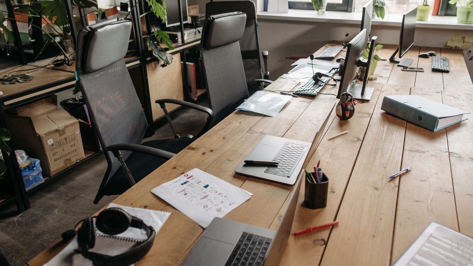 IA para el trabajo en 2026: las mejores herramientas y usos para tu productividad