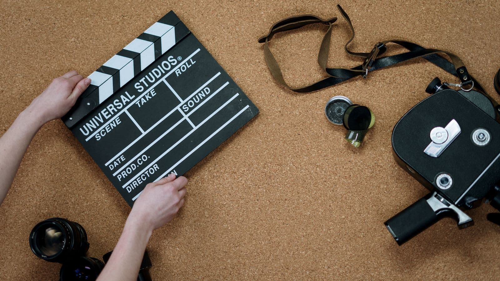 Mejores generadores de vídeo con IA en 2026: Veo 3.1, Kling 3.0, Runway y el adiós a Sora