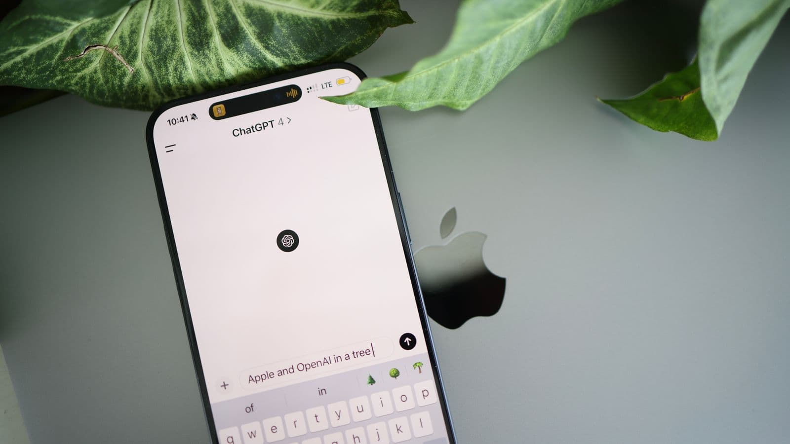 Los mejores prompts para ChatGPT en 2026: 30 plantillas para copiar y pegar