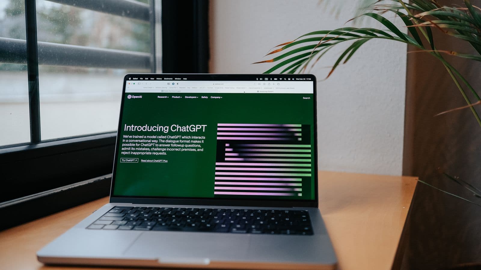 ¿Merece la pena pagar ChatGPT Plus en 2026? Free vs Plus vs Pro