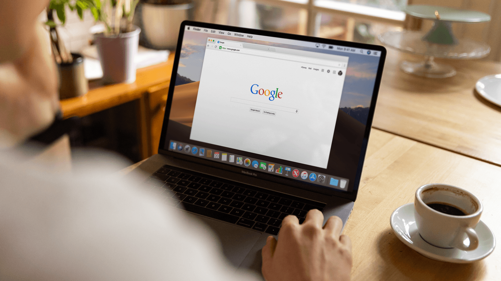 Perplexity vs Google en 2026: ¿el fin del buscador tradicional?